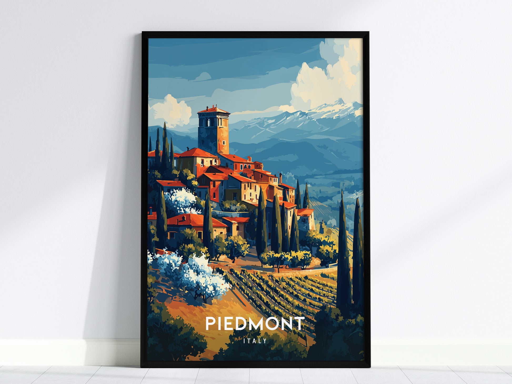 Feature 01 24X36