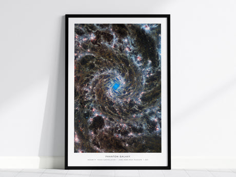 Feature 01 24X36