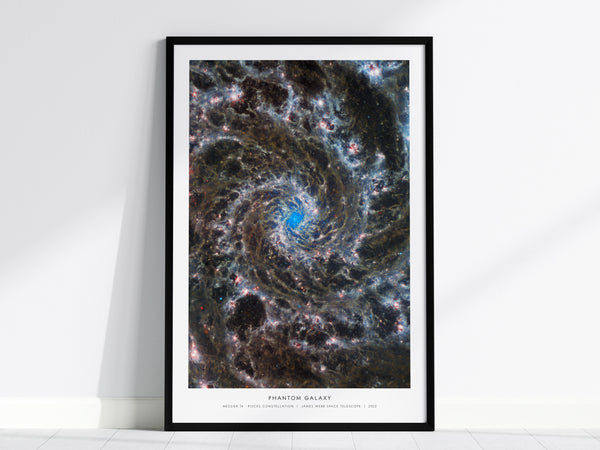 Feature 01 24X36