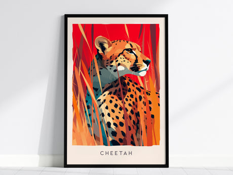 Feature 01 24X36