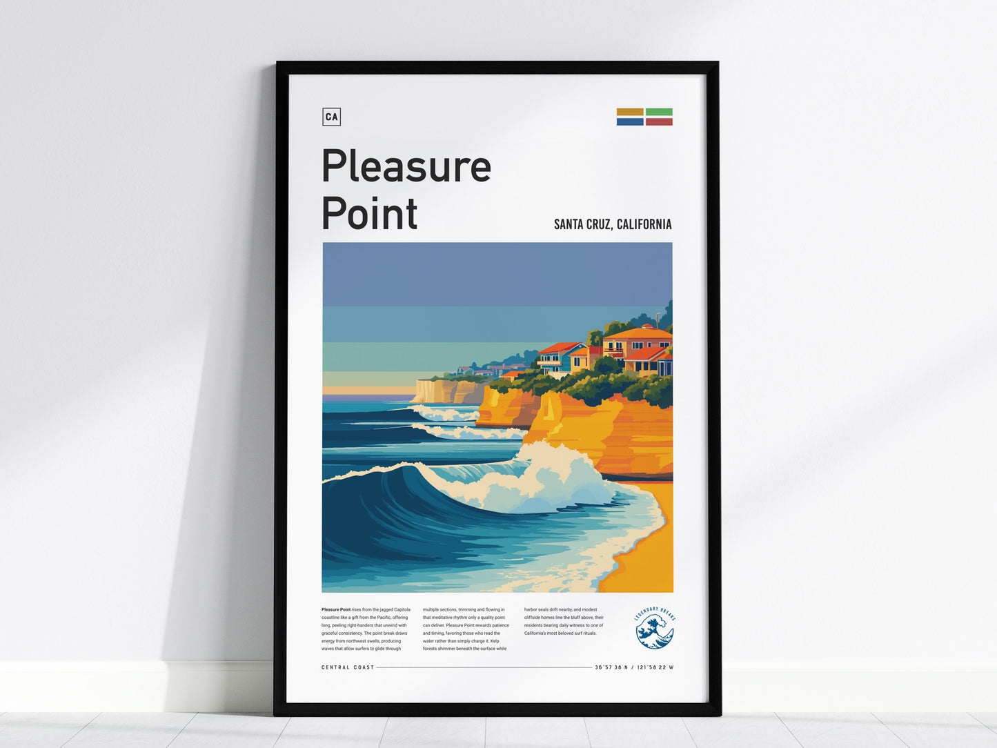 Feature 01 24X36