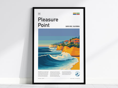 Feature 01 24X36