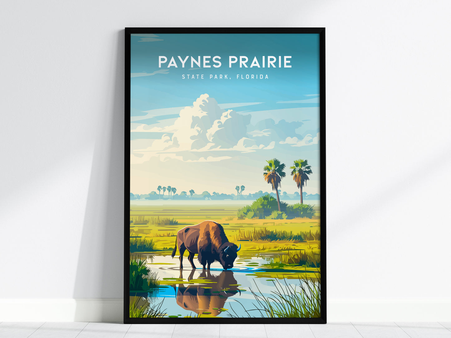 Feature 01 24X36