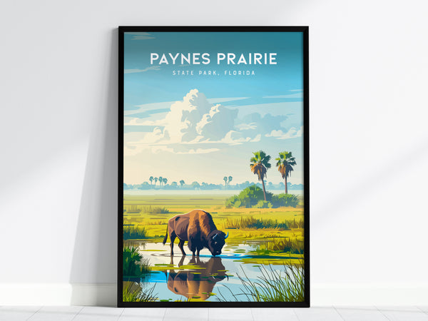 Feature 01 24X36