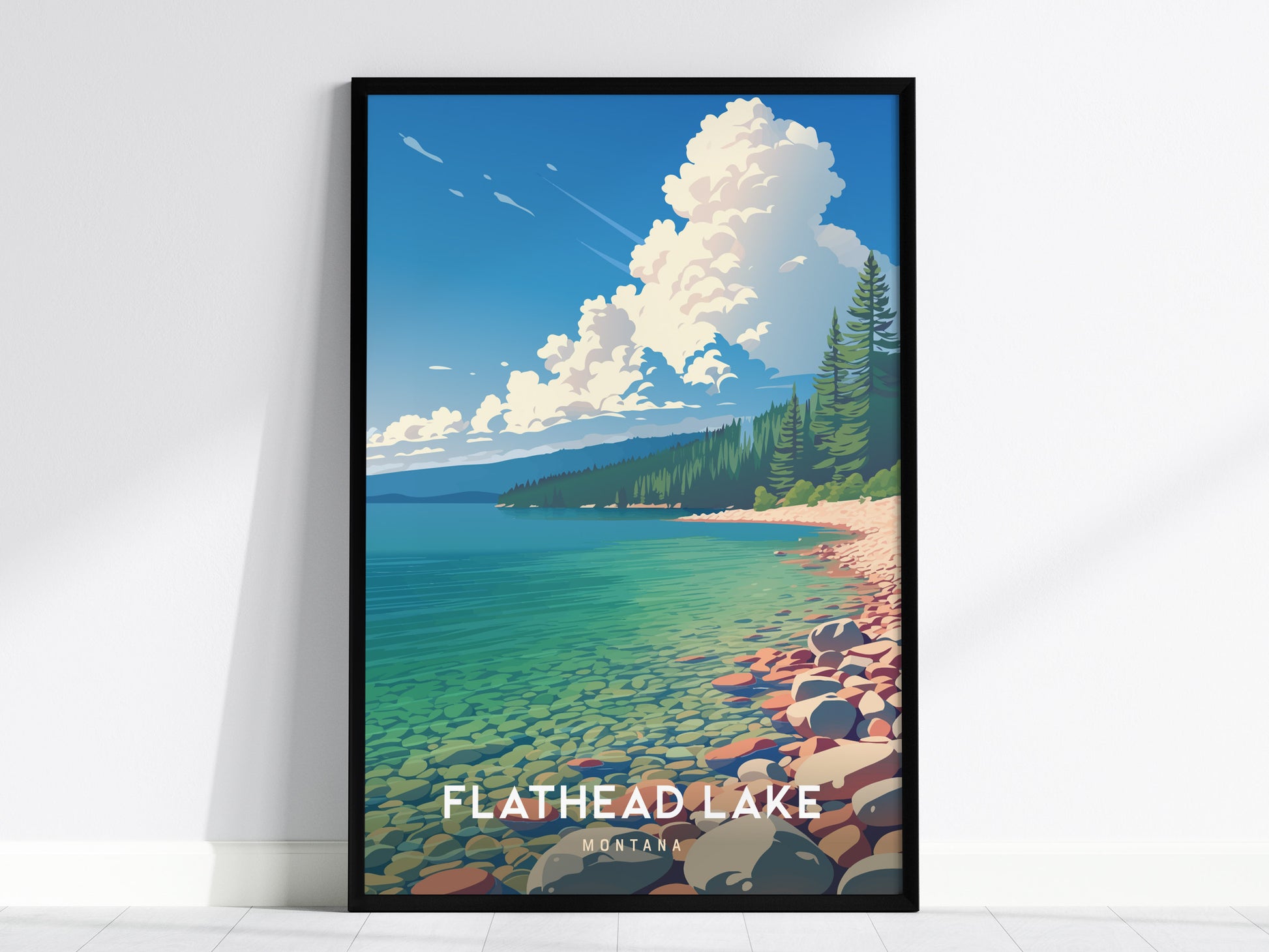 Feature 01 24X36