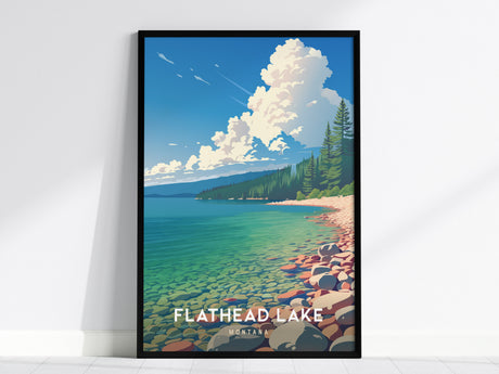 Feature 01 24X36