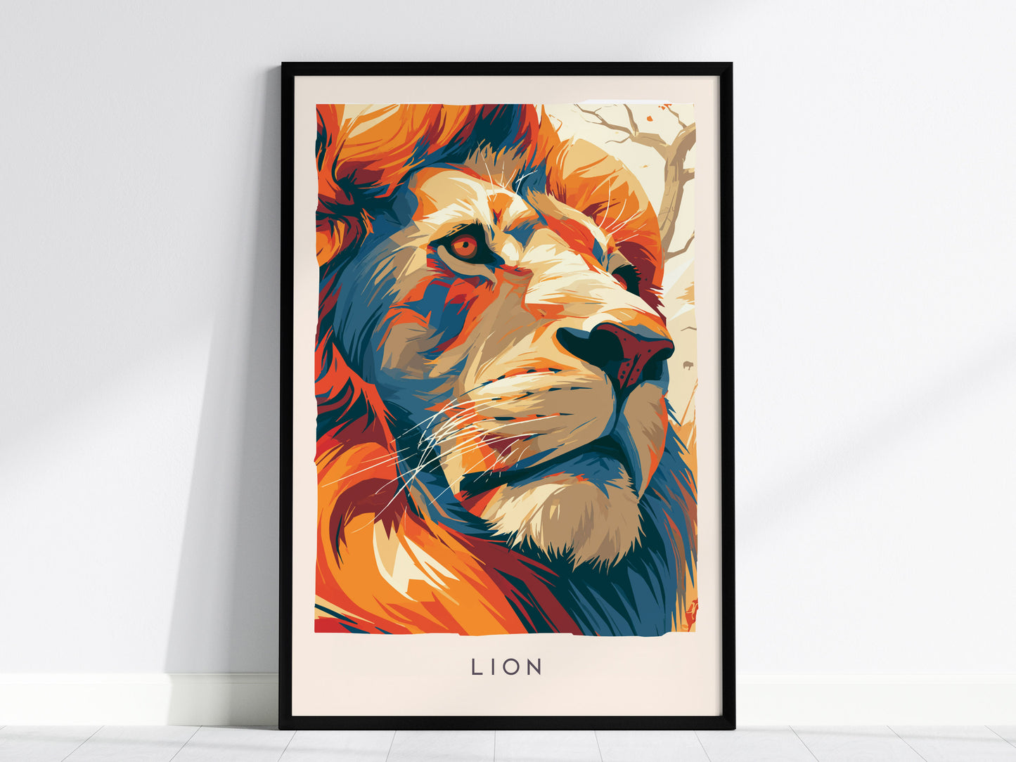 Feature 01 24X36
