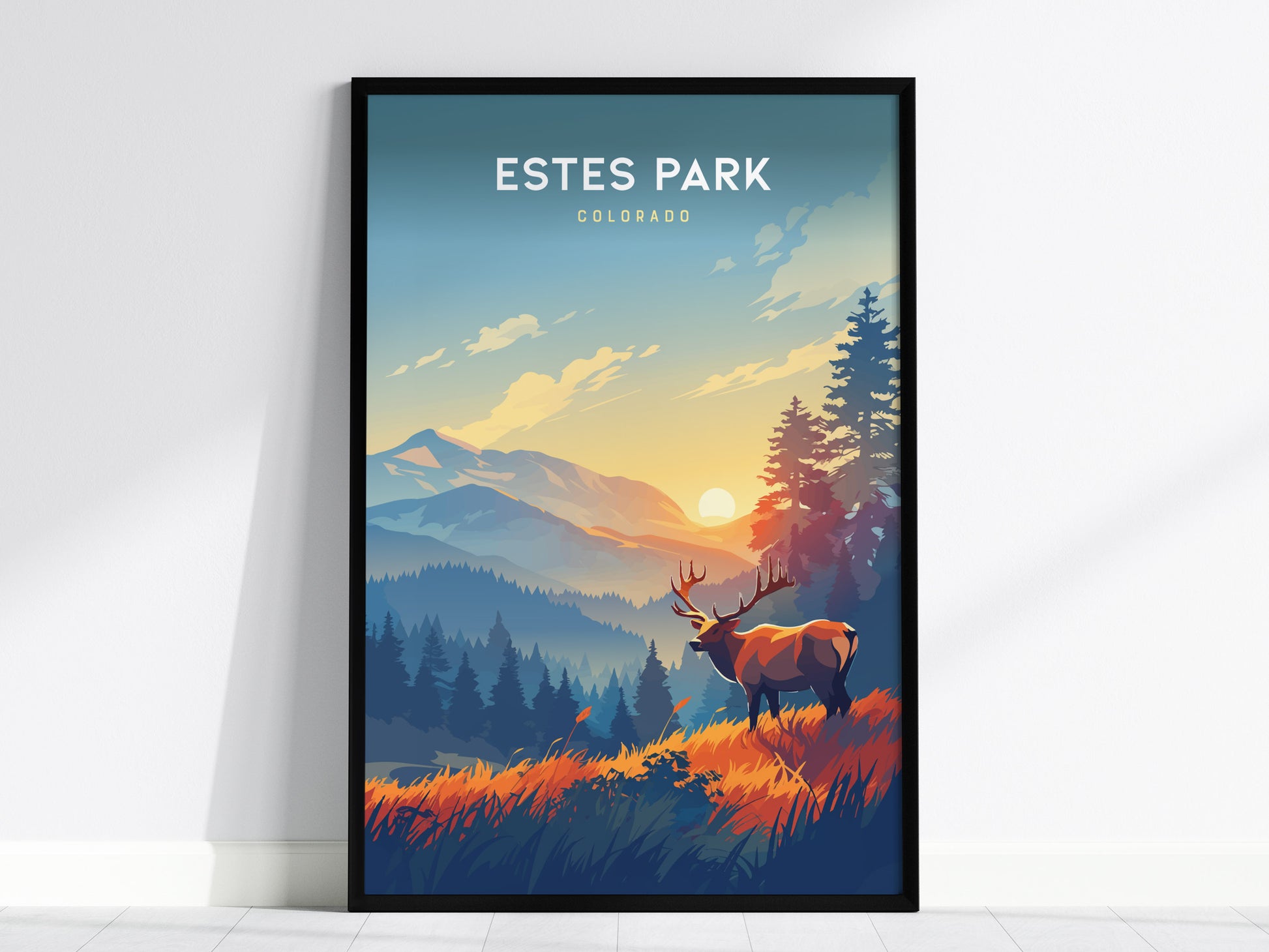Feature 01 24X36