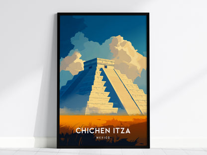 Feature 01 24X36