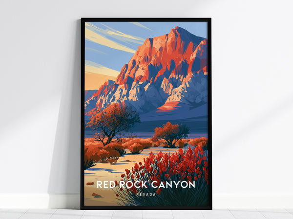 Feature 01 24X36