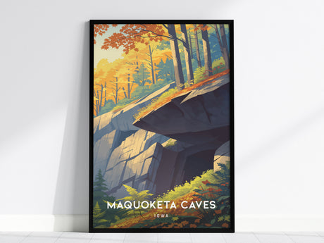 Feature 01 24X36