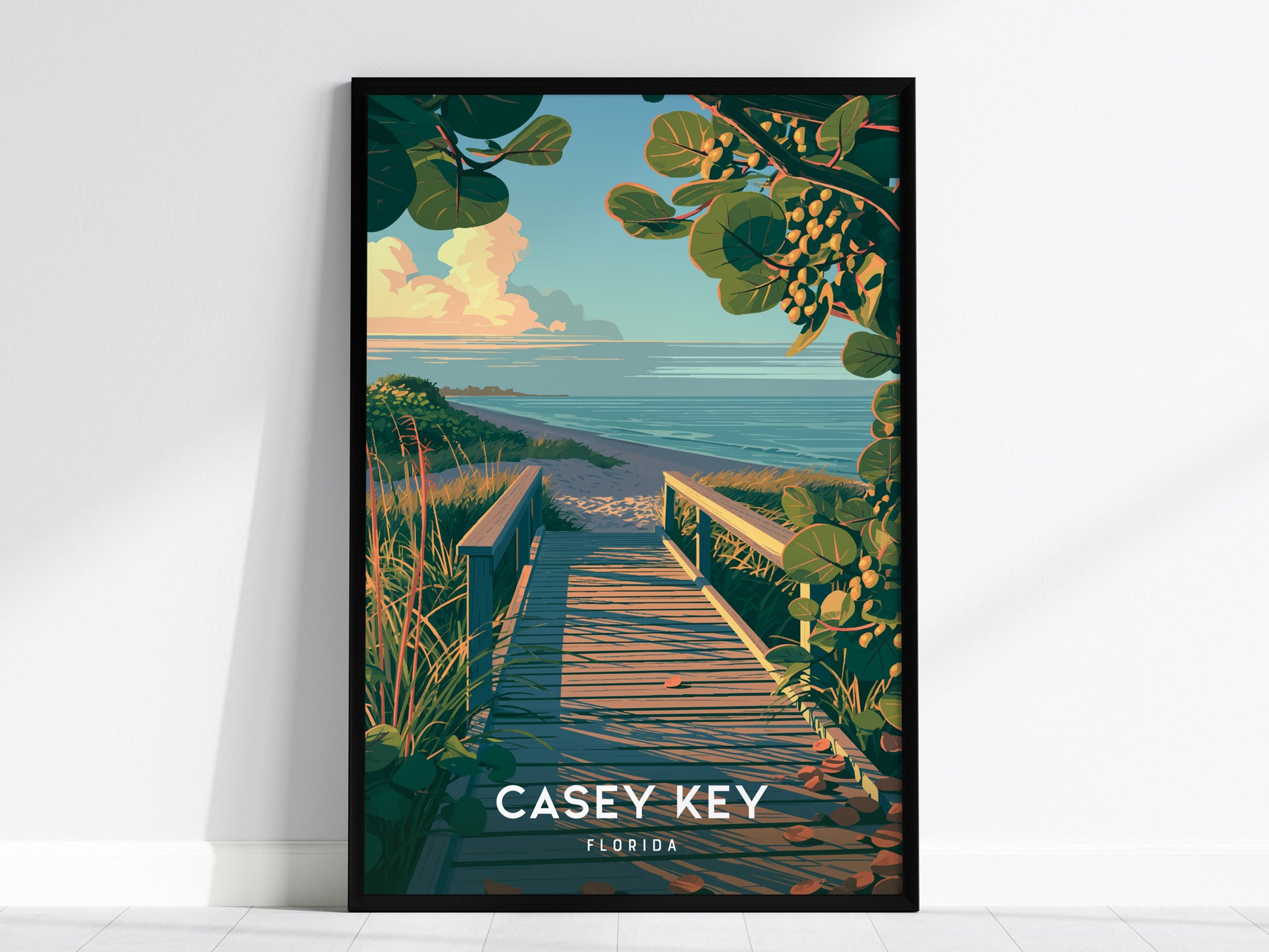 Feature 01 24X36