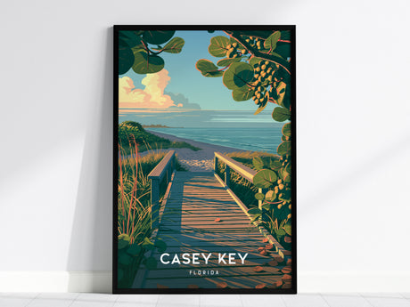 Feature 01 24X36
