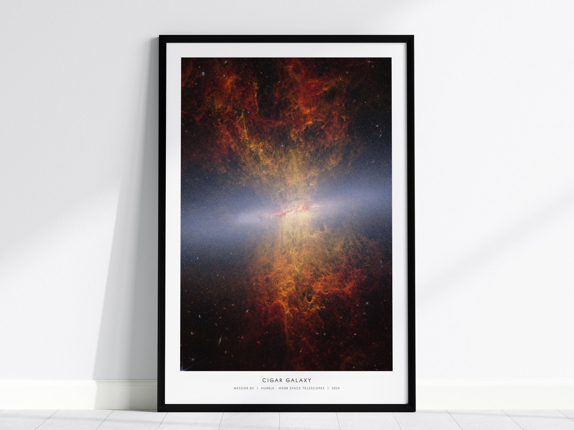 Feature 01 24X36