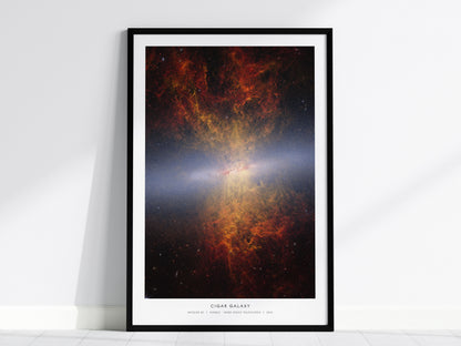 Feature 01 24X36