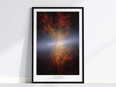 Feature 01 24X36