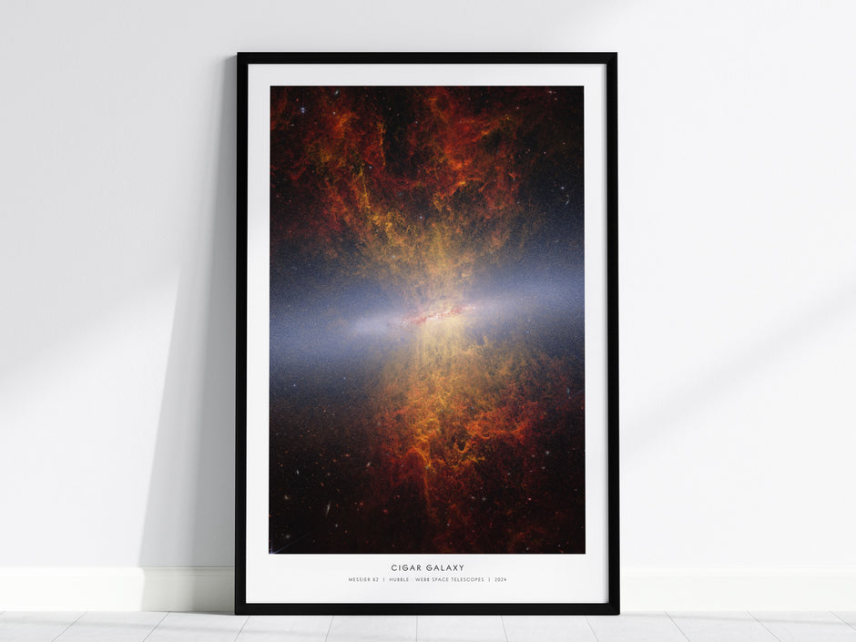 Feature 01 24X36