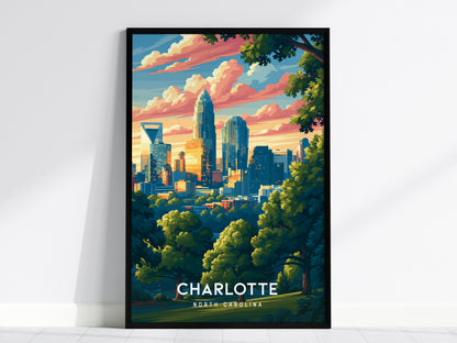 Feature 01 24X36