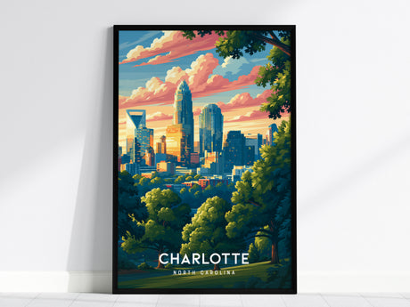 Feature 01 24X36