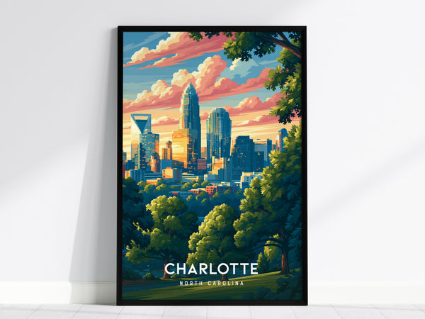 Feature 01 24X36