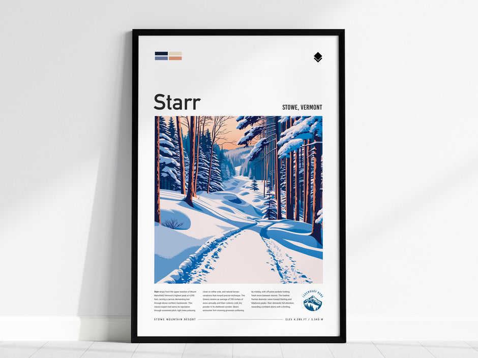 Feature 01 24X36