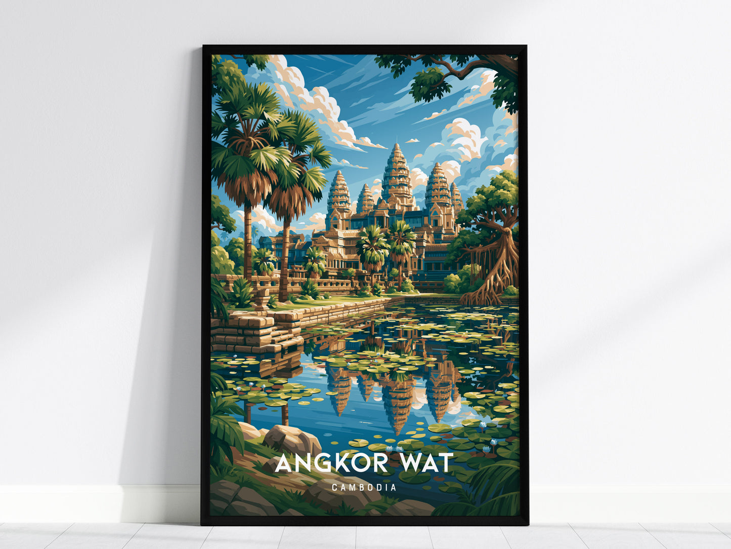 Feature 01 24X36