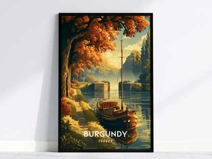 Feature 01 24X36