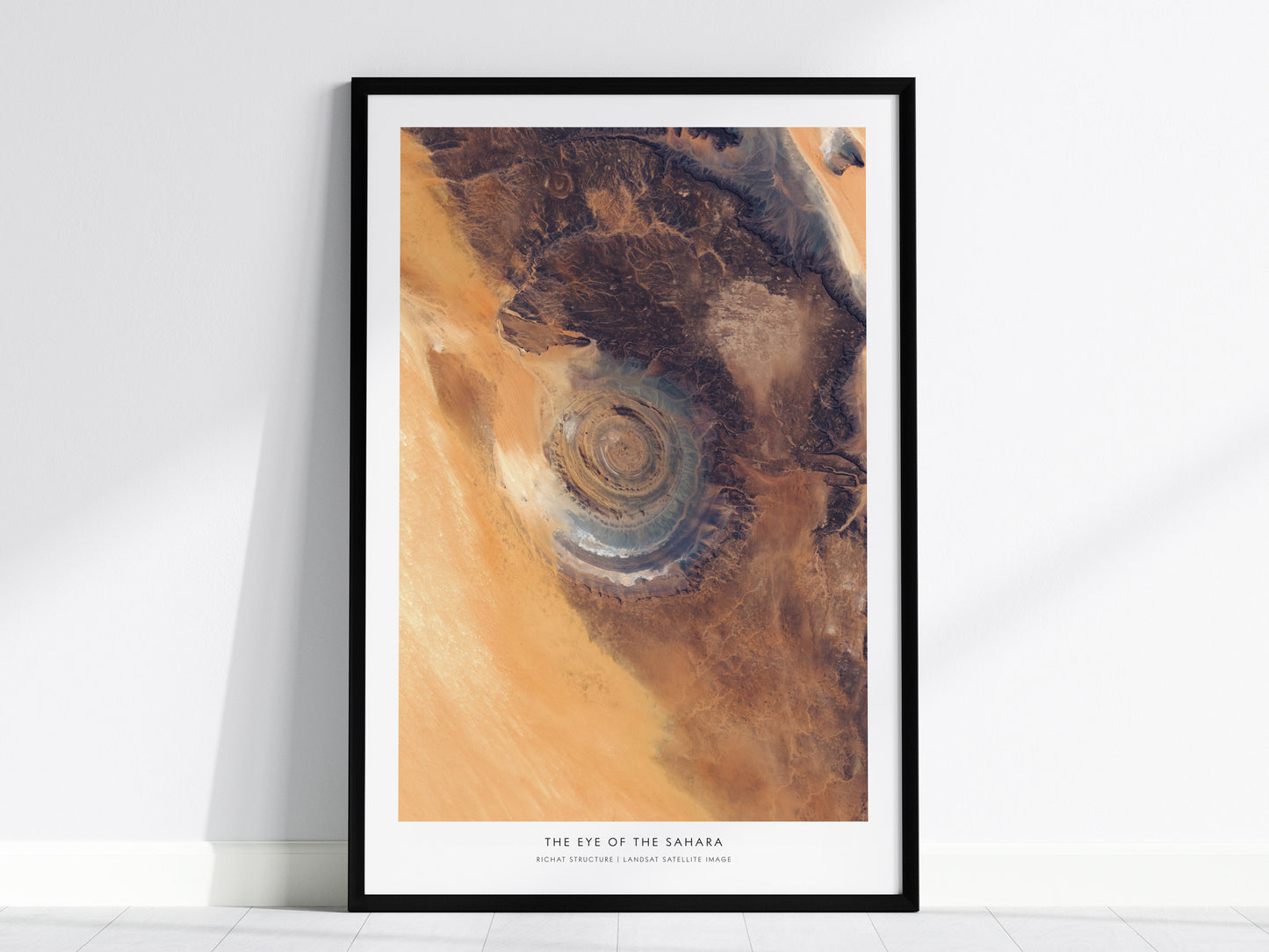 Feature 01 24X36
