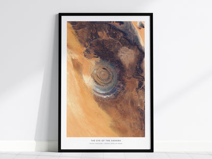 Feature 01 24X36