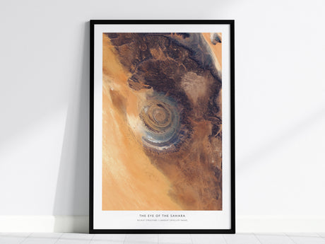 Feature 01 24X36