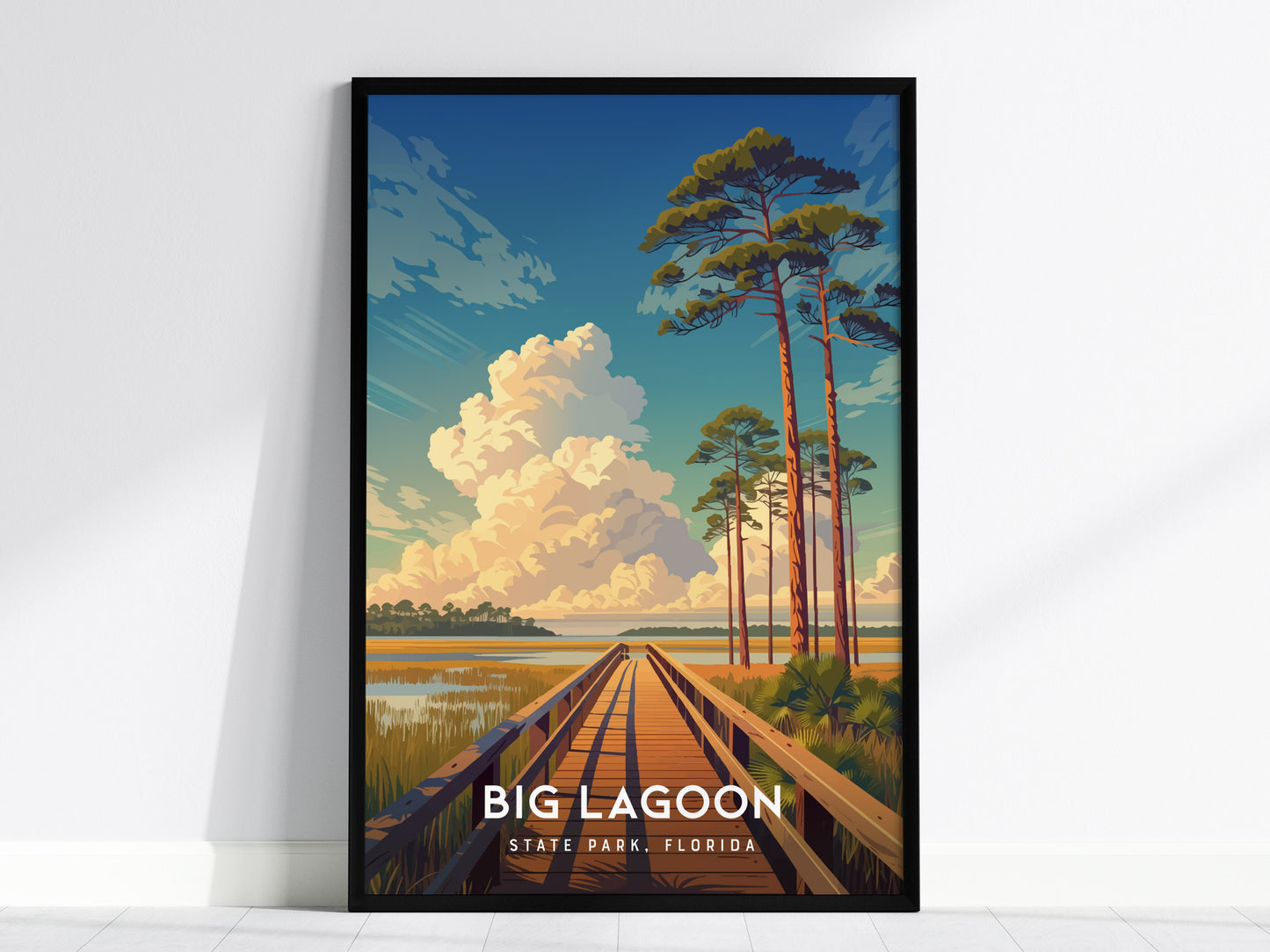 Feature 01 24X36