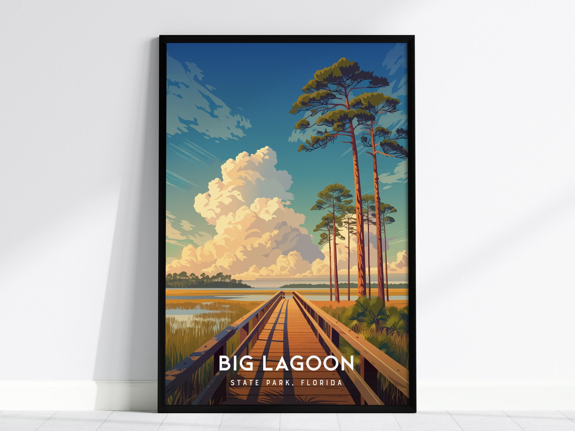 Feature 01 24X36