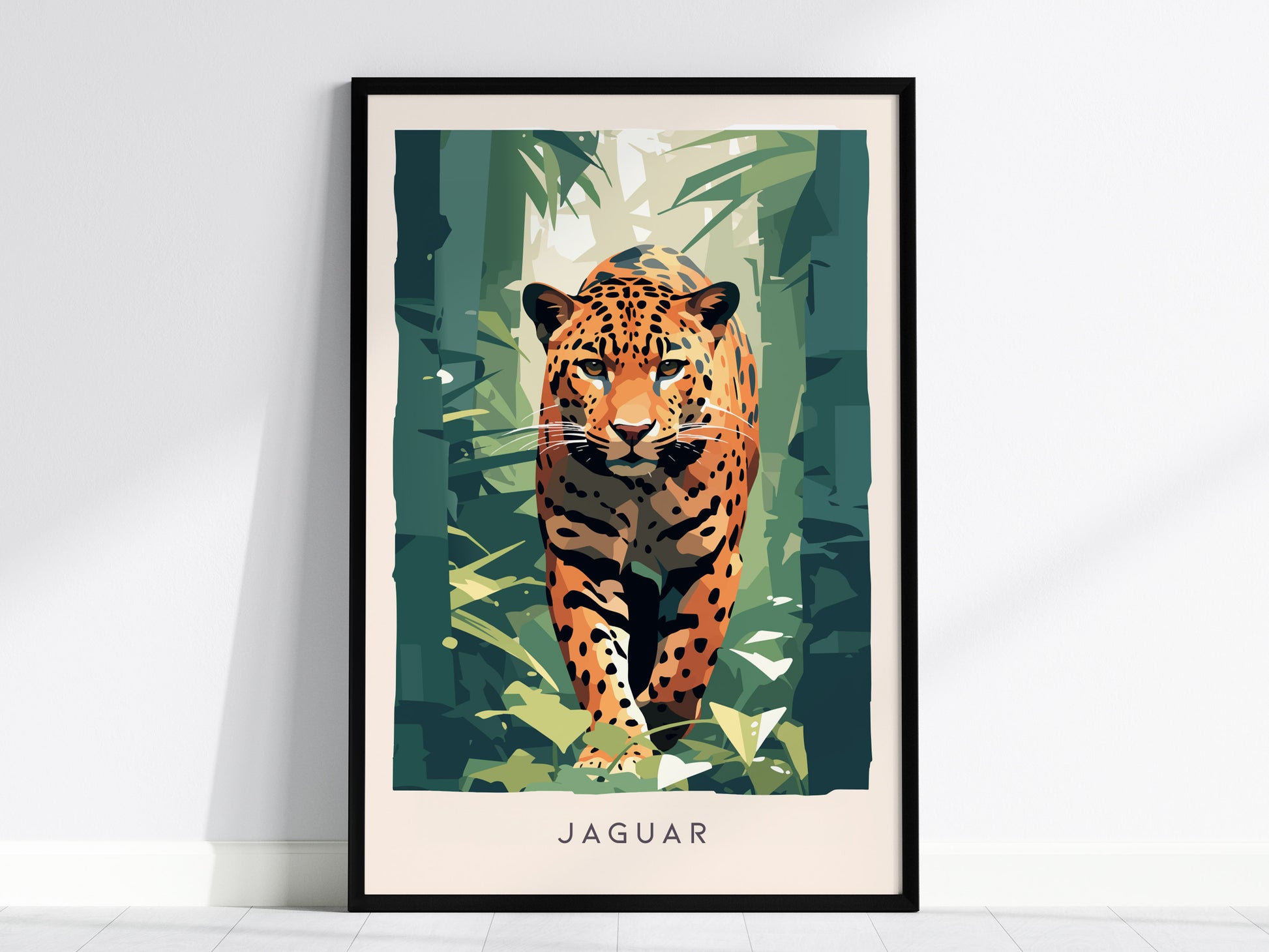 Feature 01 24X36