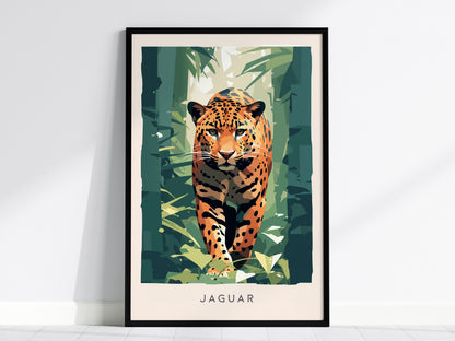 Feature 01 24X36