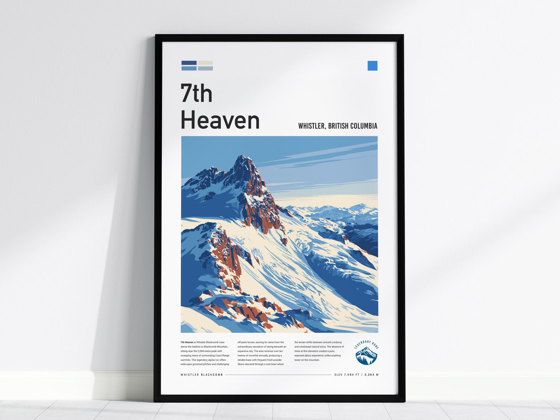 Feature 01 24X36