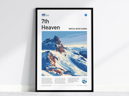 Feature 01 24X36