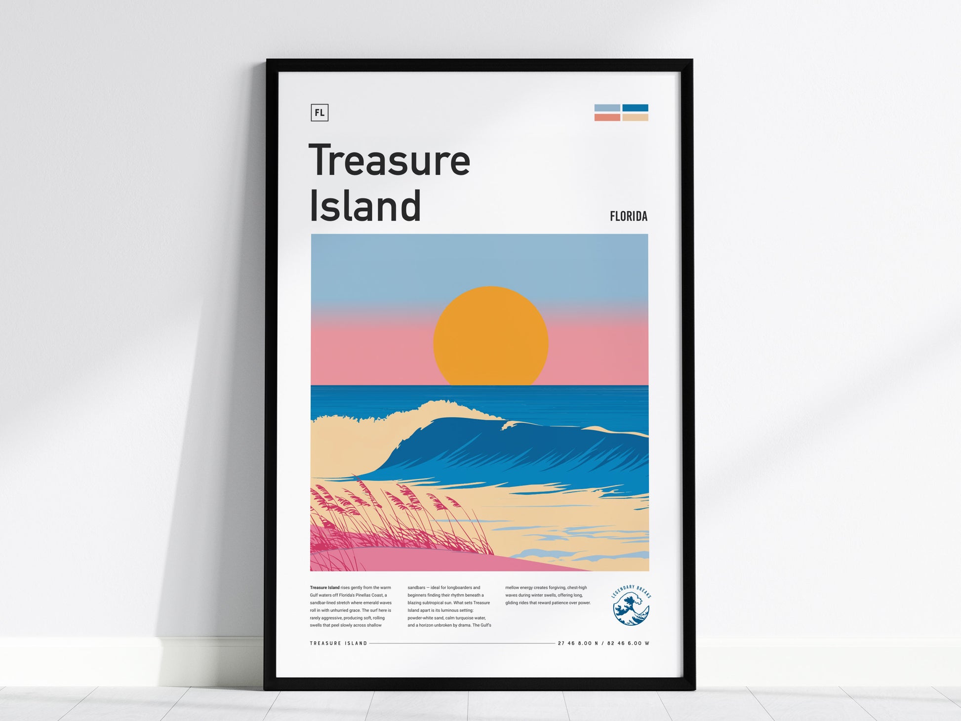 Feature 01 24X36