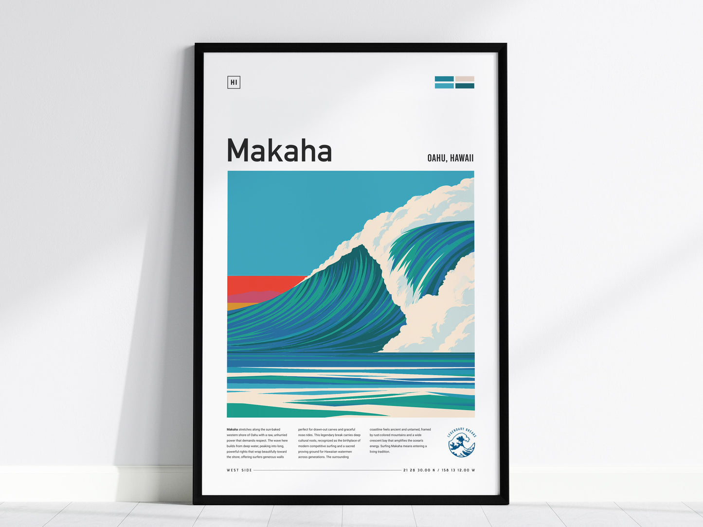 Feature 01 24X36