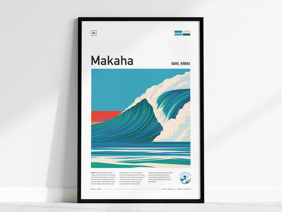 Feature 01 24X36