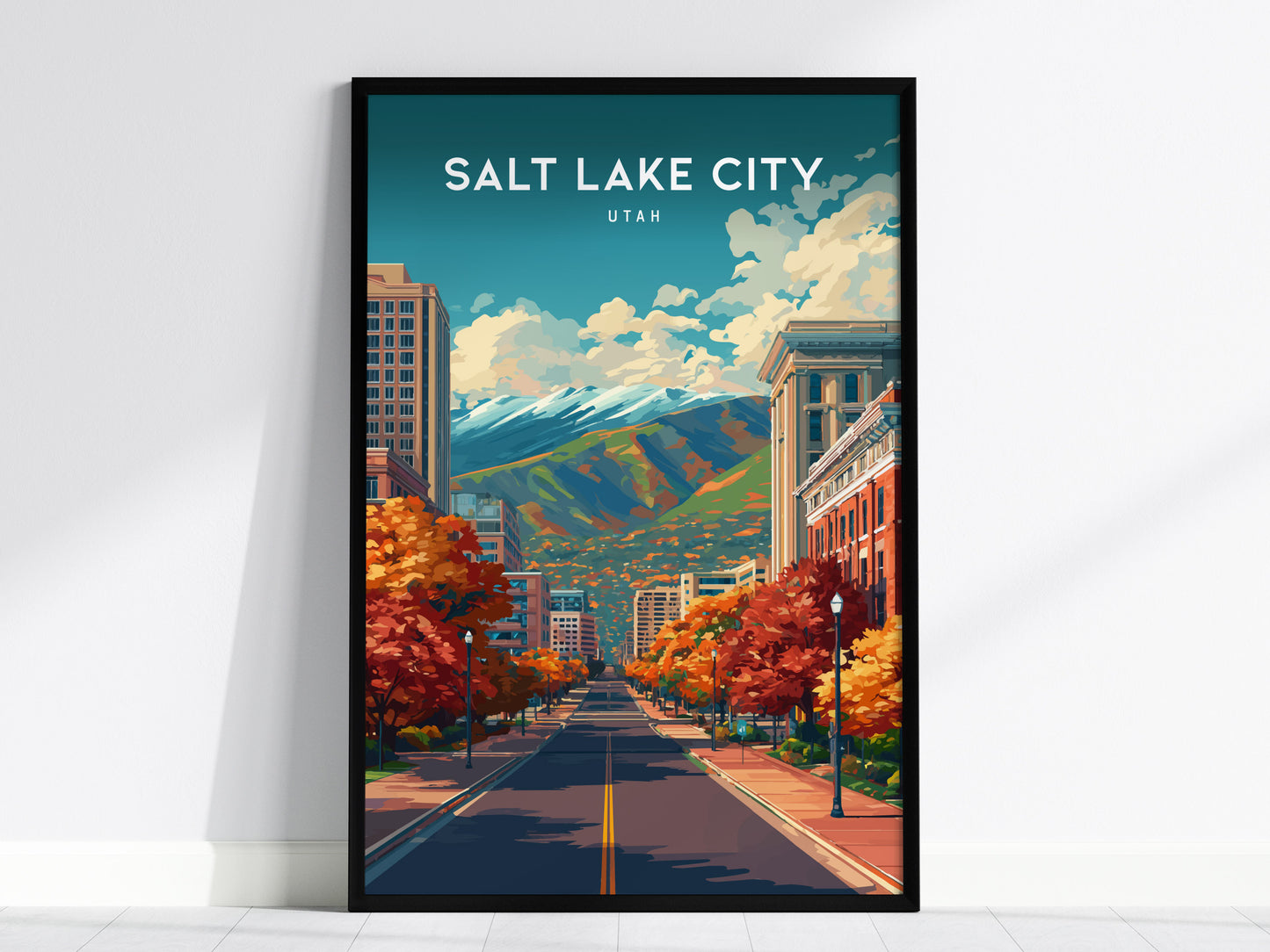 Feature 01 24X36
