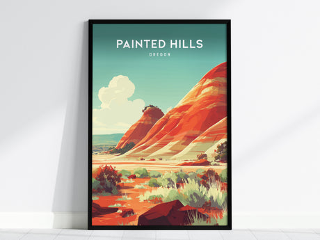 Feature 01 24X36