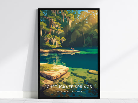 Feature 01 24X36