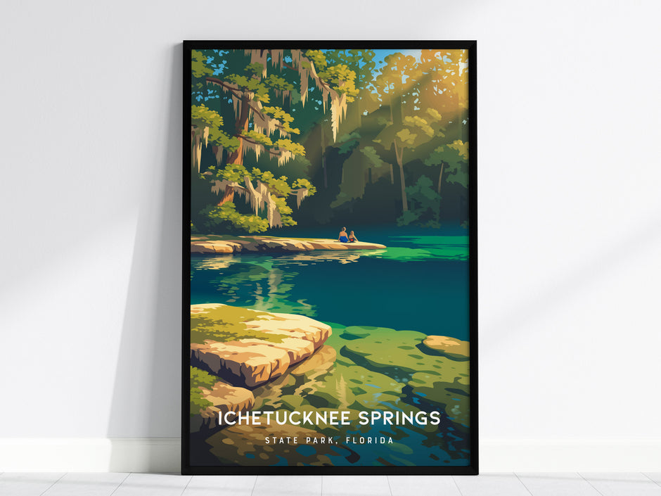 Feature 01 24X36