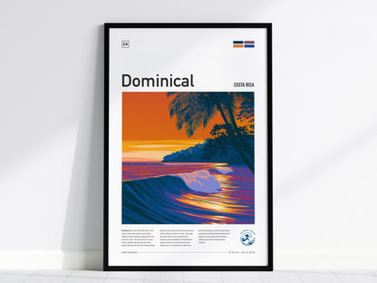 Feature 01 24X36