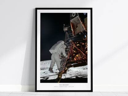 Feature 01 24X36