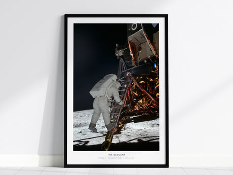 Feature 01 24X36