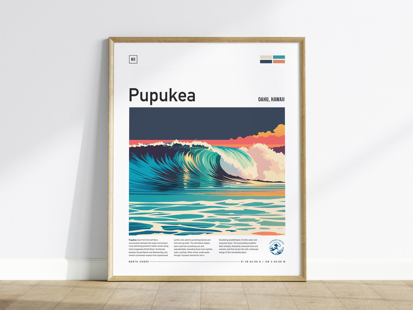 Feature 01