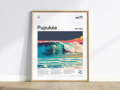 Feature 01