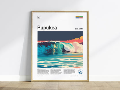 Feature 01