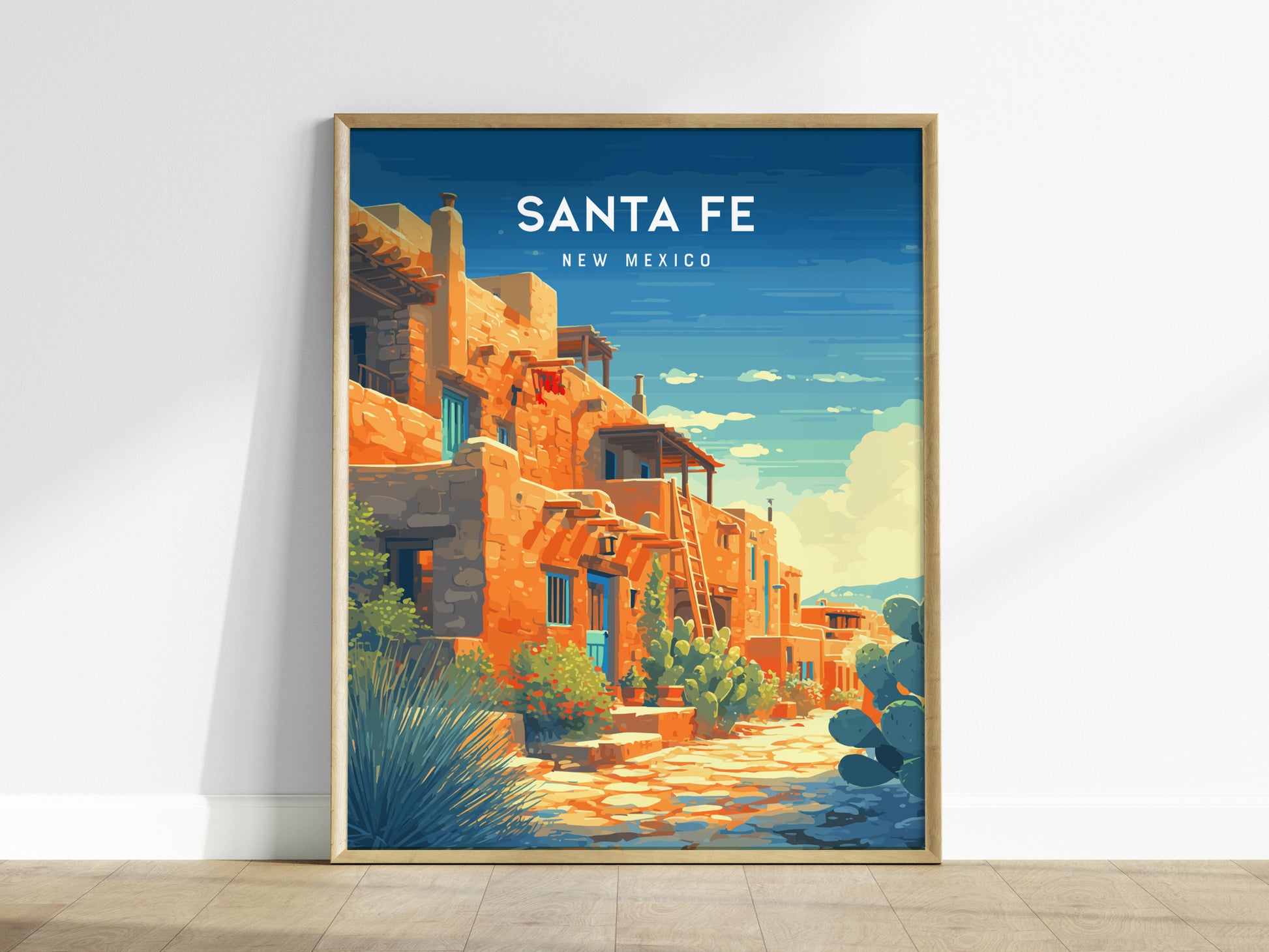 Feature 01